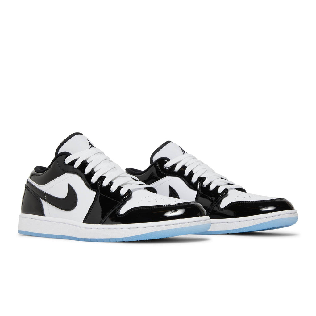 Air Jordan 1 Low SE 'Concord' DV1309-100