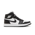 Air Jordan 1 High Golf 'Panda' DQ0660-101