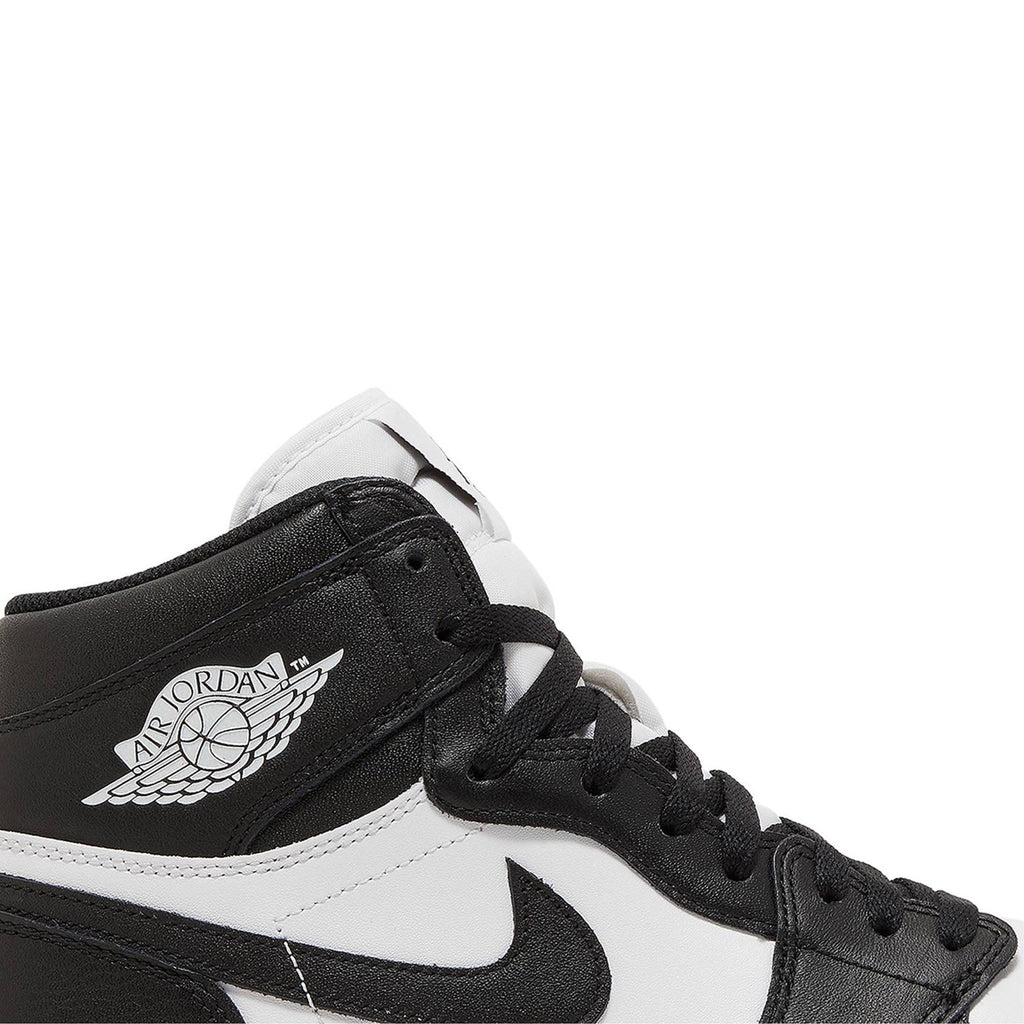 Air Jordan 1 High Golf 'Panda' DQ0660-101