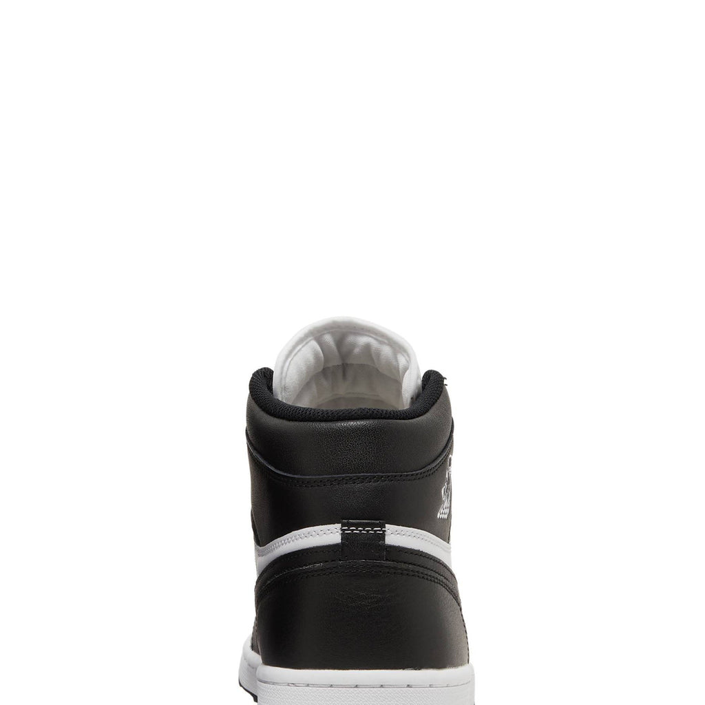 Air Jordan 1 High Golf 'Panda' DQ0660-101