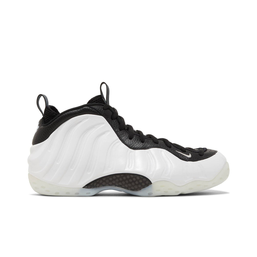 Air Foamposite One 'Penny PE' DV0815-100