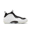 Air Foamposite One 'Penny PE' DV0815-100