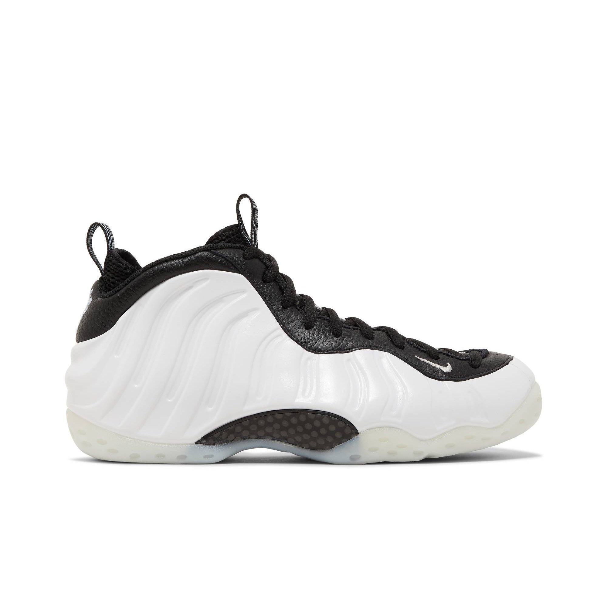 Air Foamposite One 'Penny PE' DV0815-100