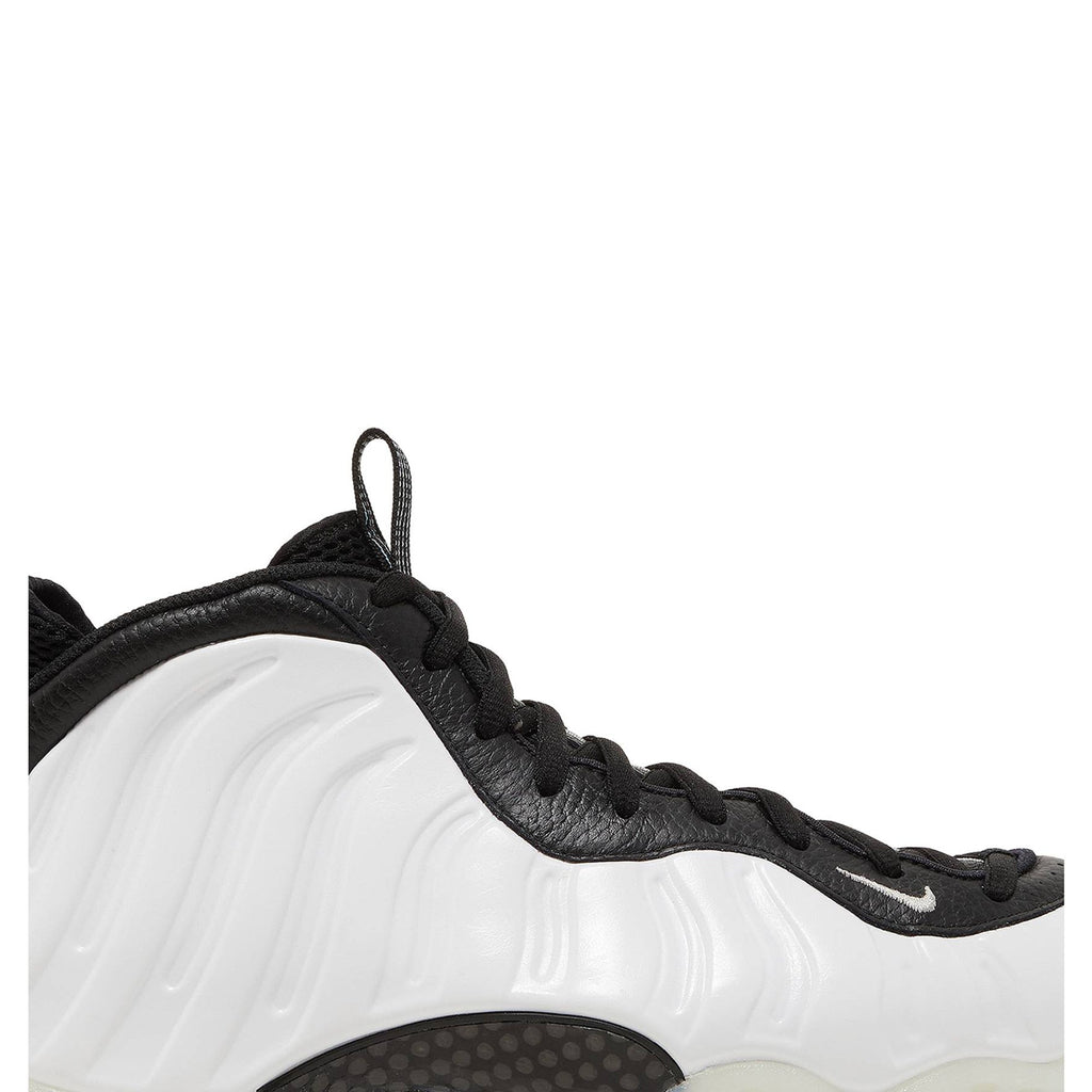 Air Foamposite One 'Penny PE' DV0815-100