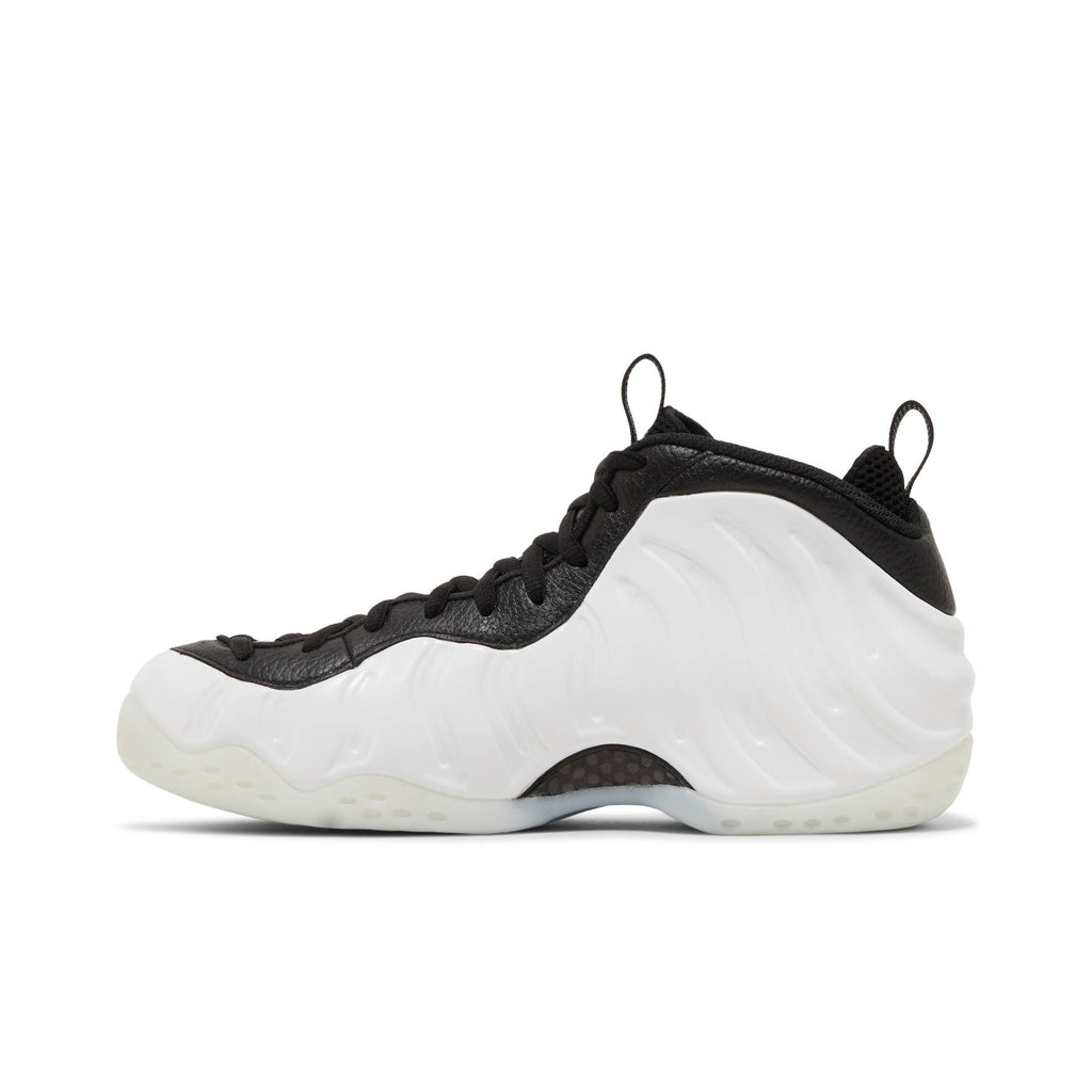 Air Foamposite One 'Penny PE' DV0815-100