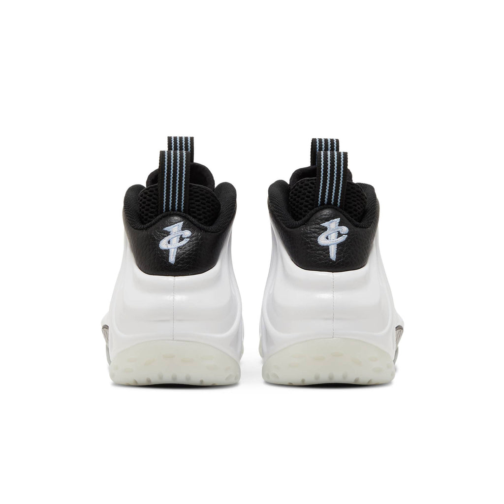 Air Foamposite One 'Penny PE' DV0815-100