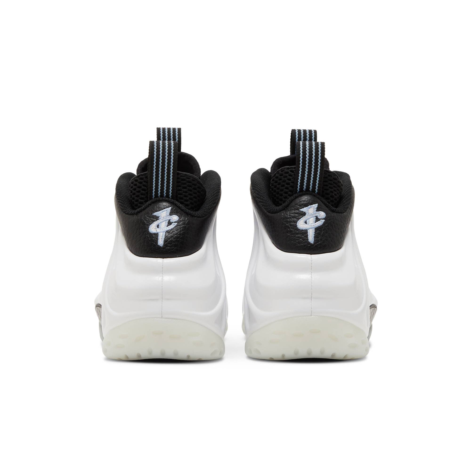 Air Foamposite One 'Penny PE' DV0815-100