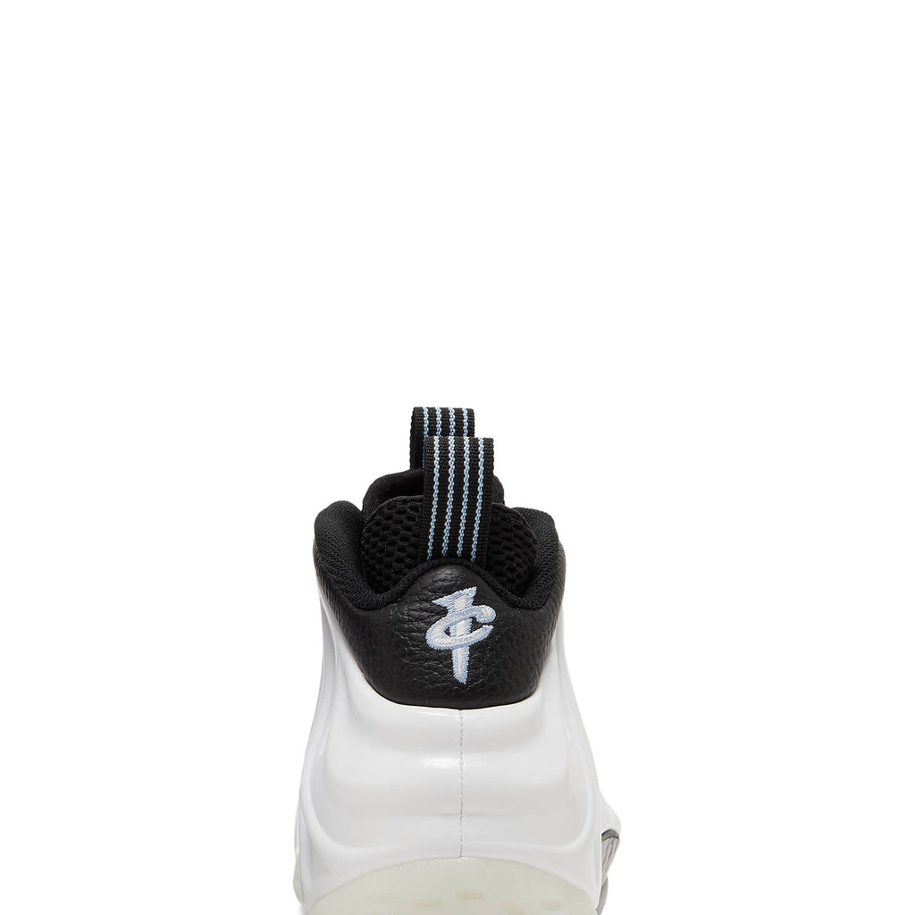 Air Foamposite One 'Penny PE' DV0815-100