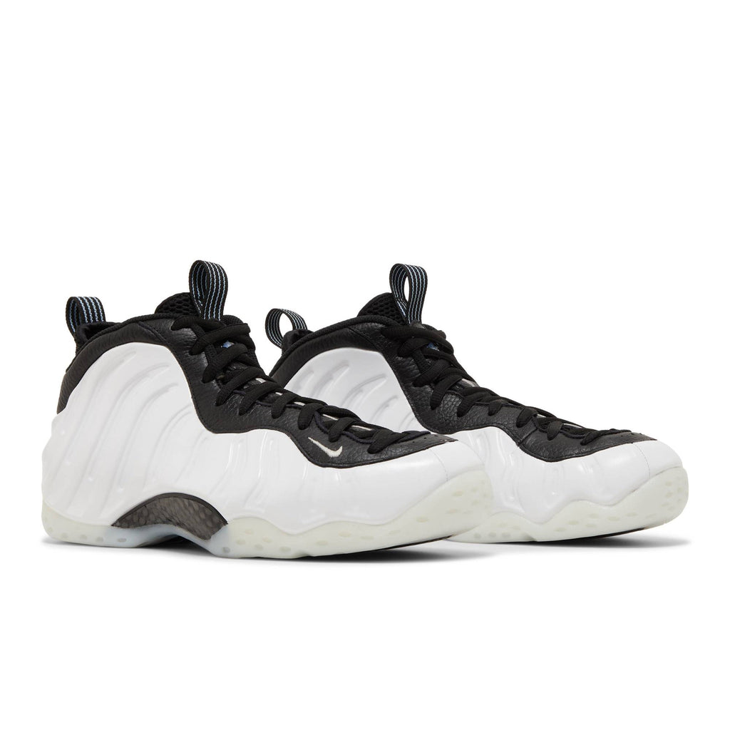 Air Foamposite One 'Penny PE' DV0815-100