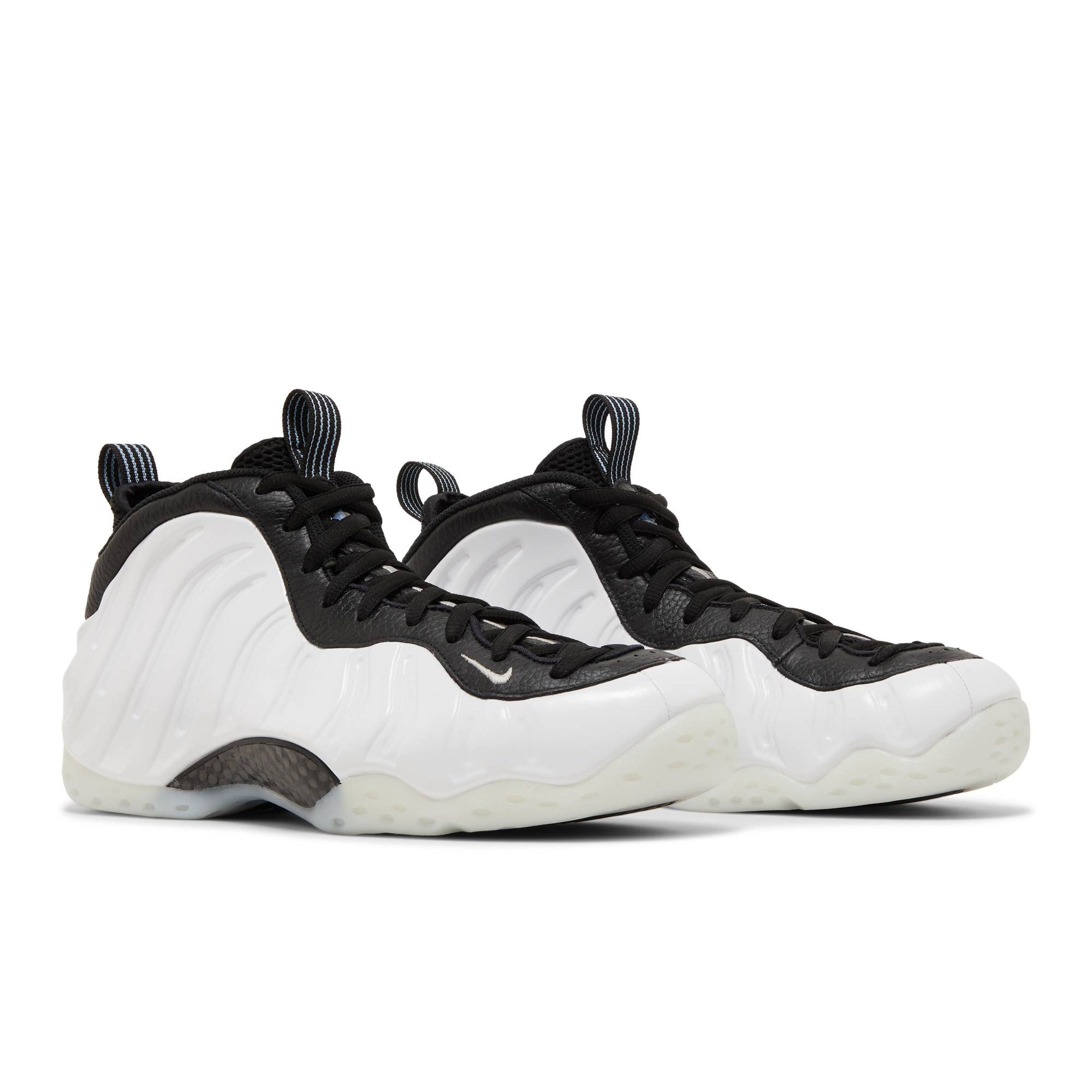 Air Foamposite One 'Penny PE' DV0815-100