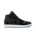 Air Jordan 1 Mid SE 'Space Jam' DV1308-004
