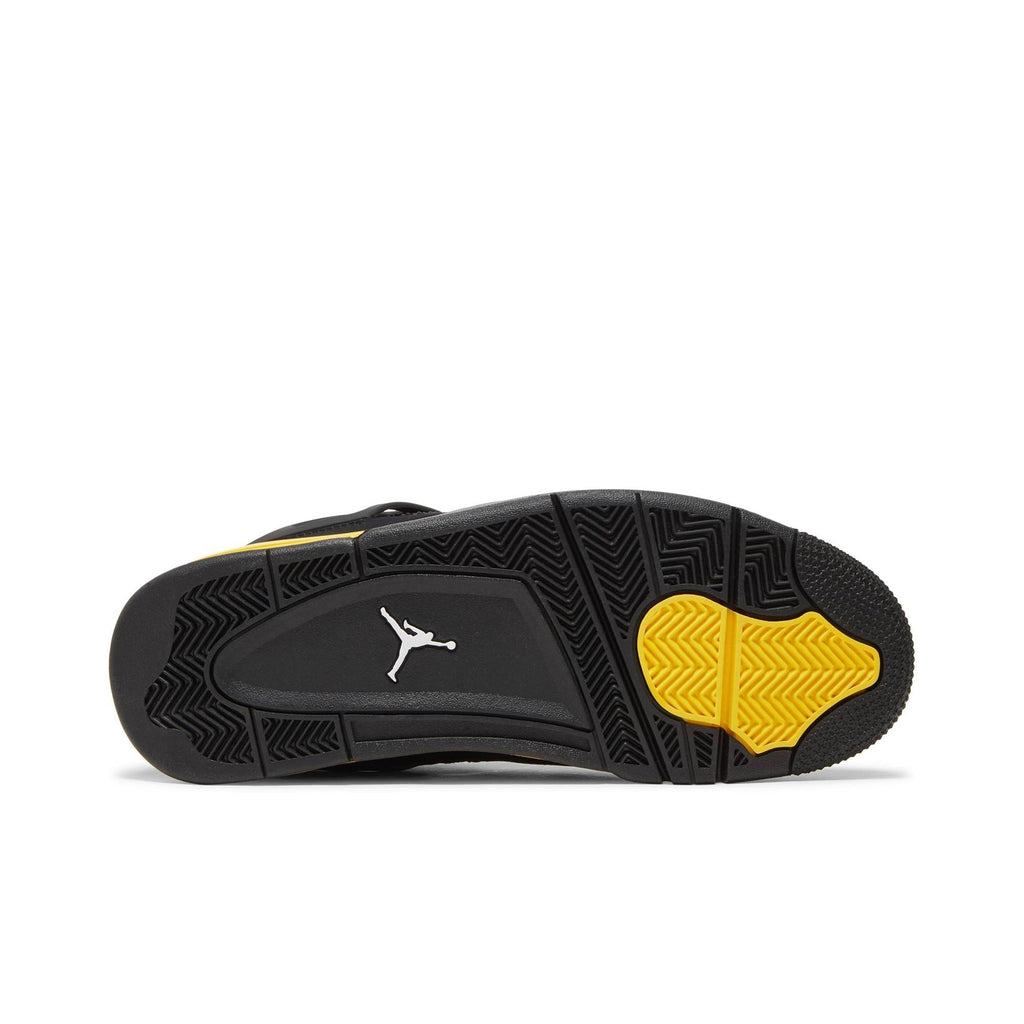 Air Jordan 4 Retro 'Thunder' 2023 DH6927-017