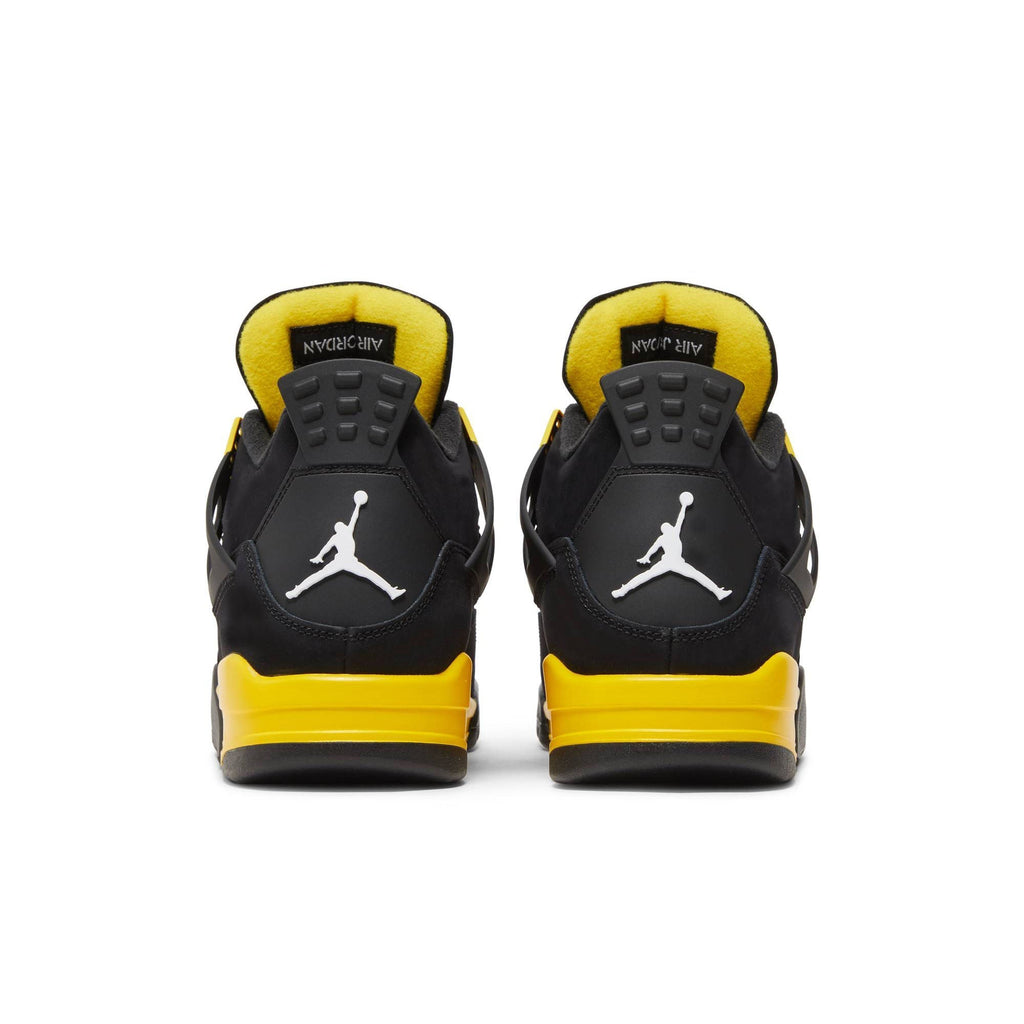 Air Jordan 4 Retro 'Thunder' 2023 DH6927-017