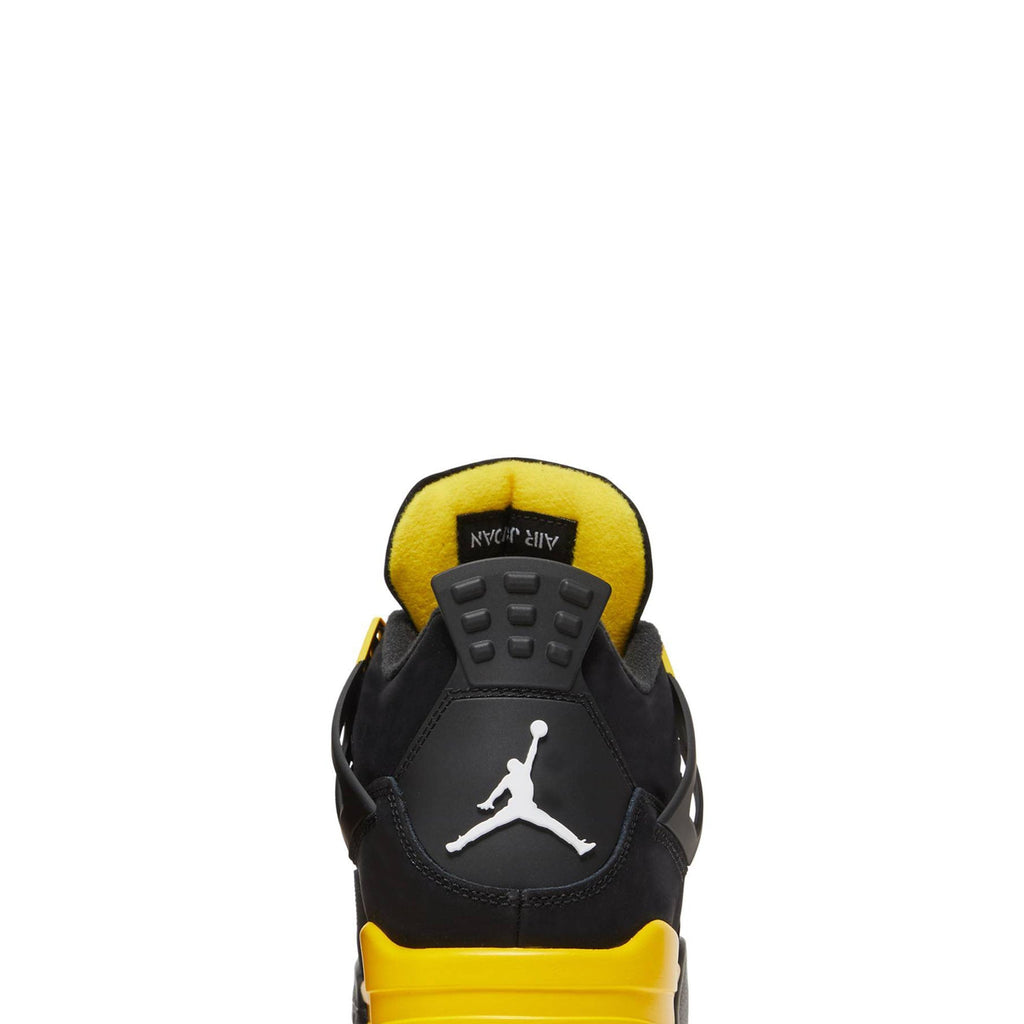 Air Jordan 4 Retro 'Thunder' 2023 DH6927-017