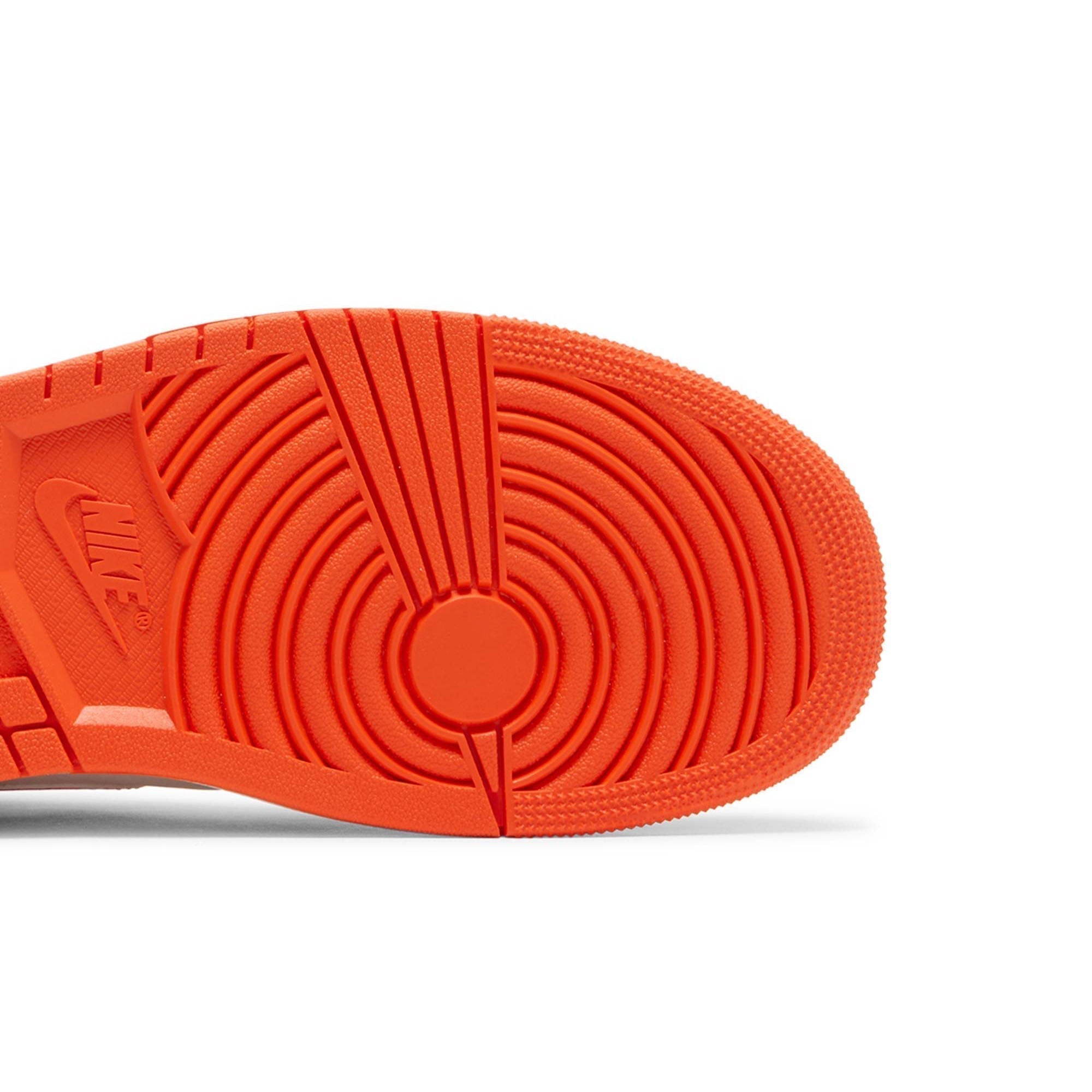Air Jordan 1 Mid 'Wheaties' FD1029-400