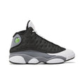 Air Jordan 13 Retro 'Black Flint' DJ5982-060