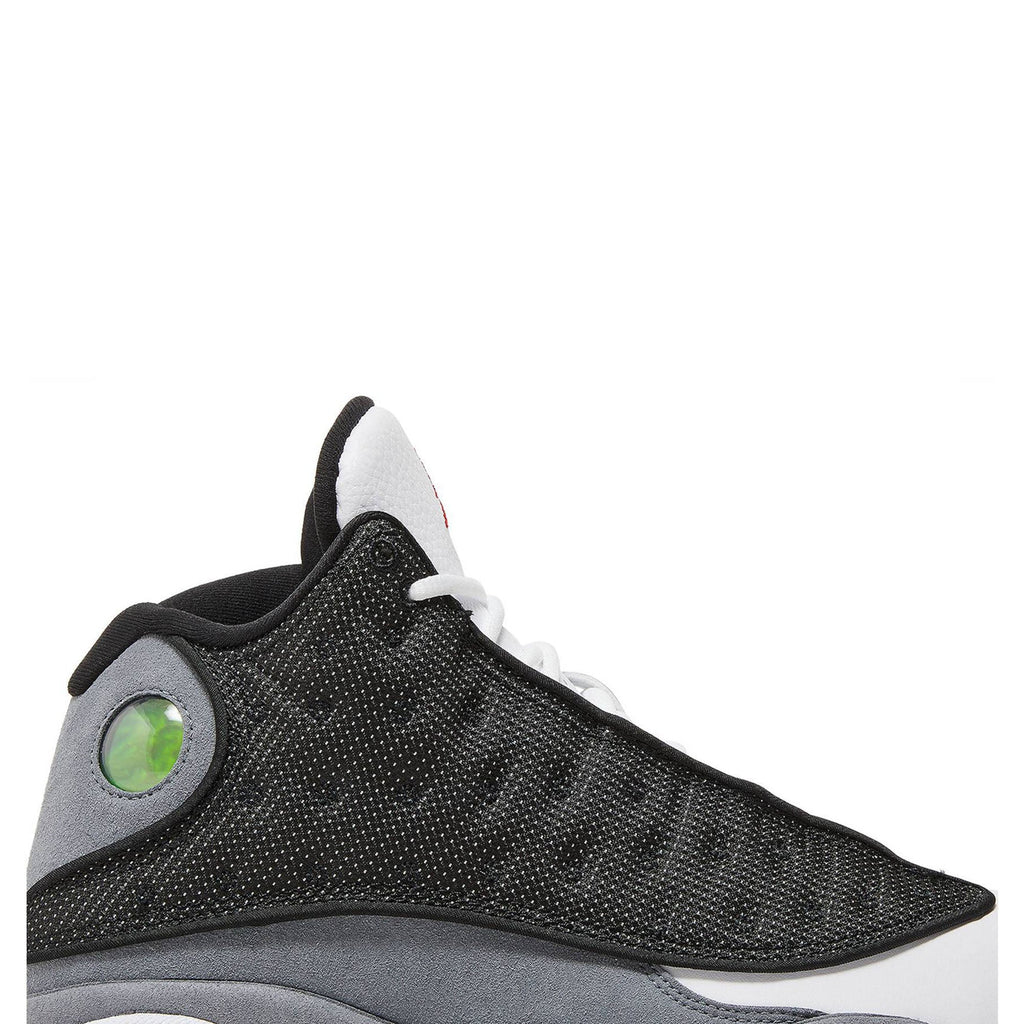 Air Jordan 13 Retro 'Black Flint' DJ5982-060