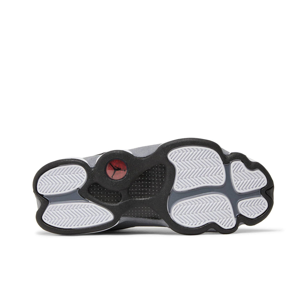 Air Jordan 13 Retro 'Black Flint' DJ5982-060