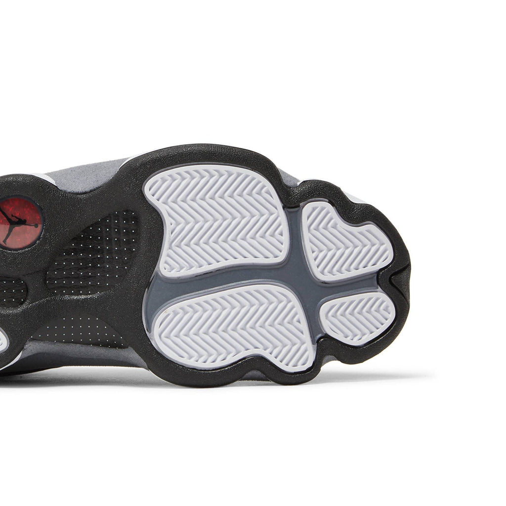 Air Jordan 13 Retro 'Black Flint' DJ5982-060