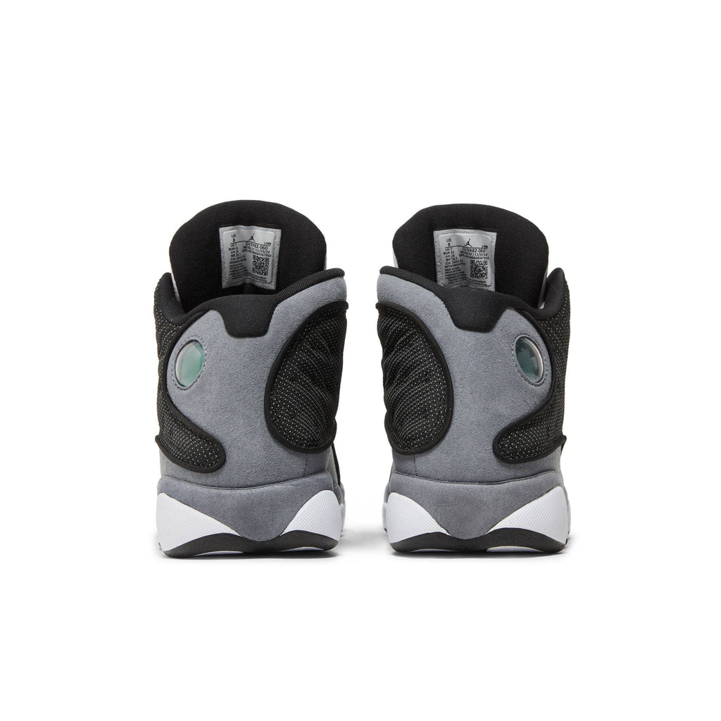 Air Jordan 13 Retro 'Black Flint' DJ5982-060