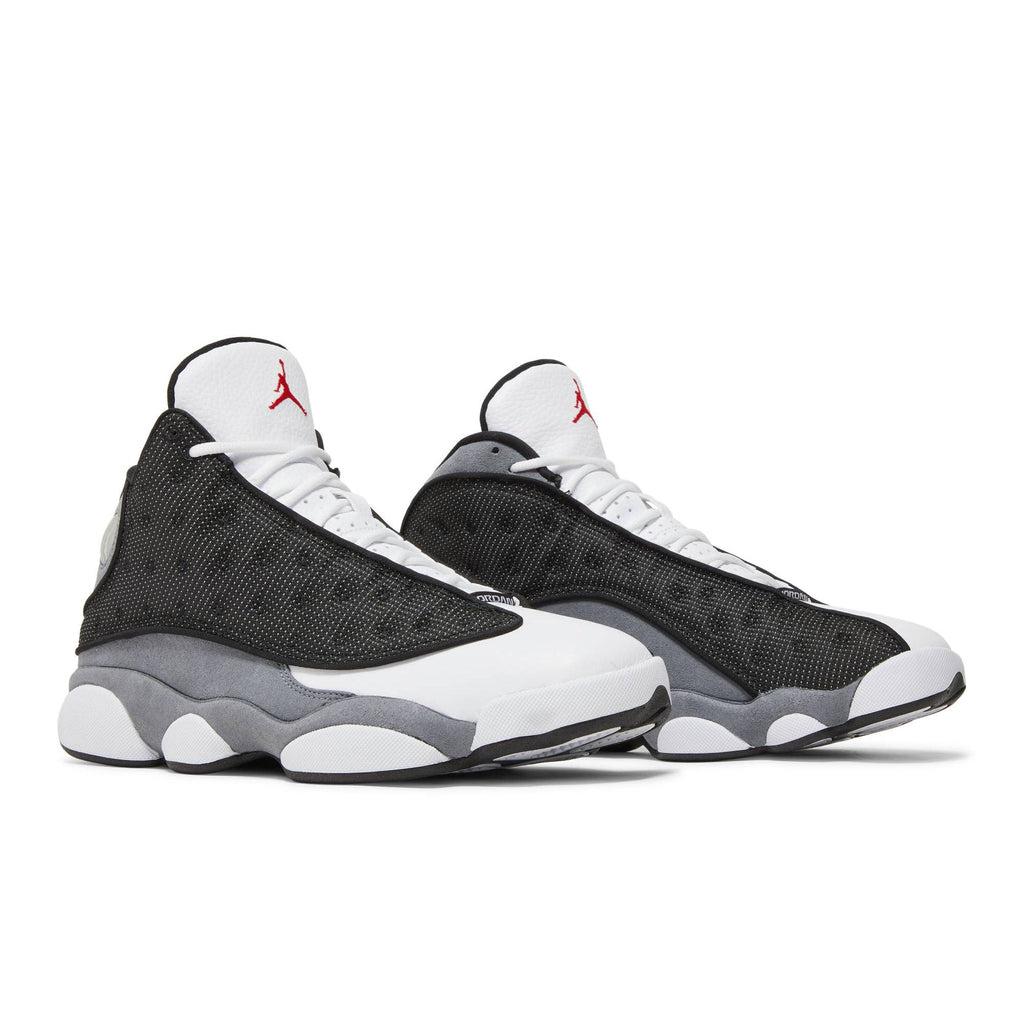 Air Jordan 13 Retro 'Black Flint' DJ5982-060