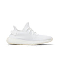 Yeezy Boost 350 V2 'Cream White / Triple White' CP9366