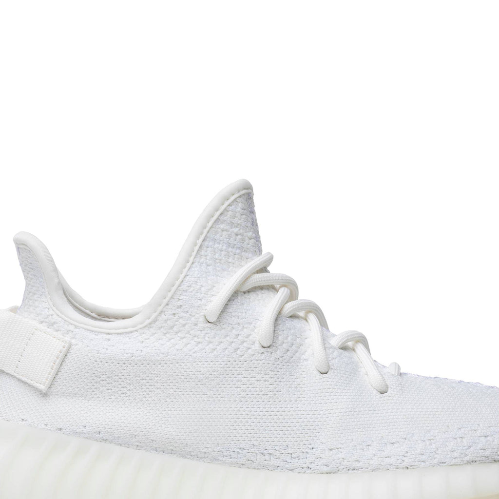 Yeezy Boost 350 V2 'Cream White / Triple White' CP9366
