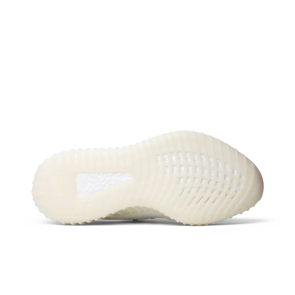Yeezy Boost 350 V2 'Cream White / Triple White' CP9366