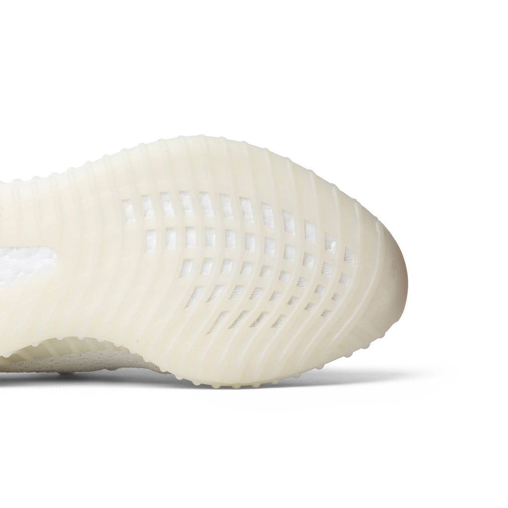 Yeezy Boost 350 V2 'Cream White / Triple White' CP9366