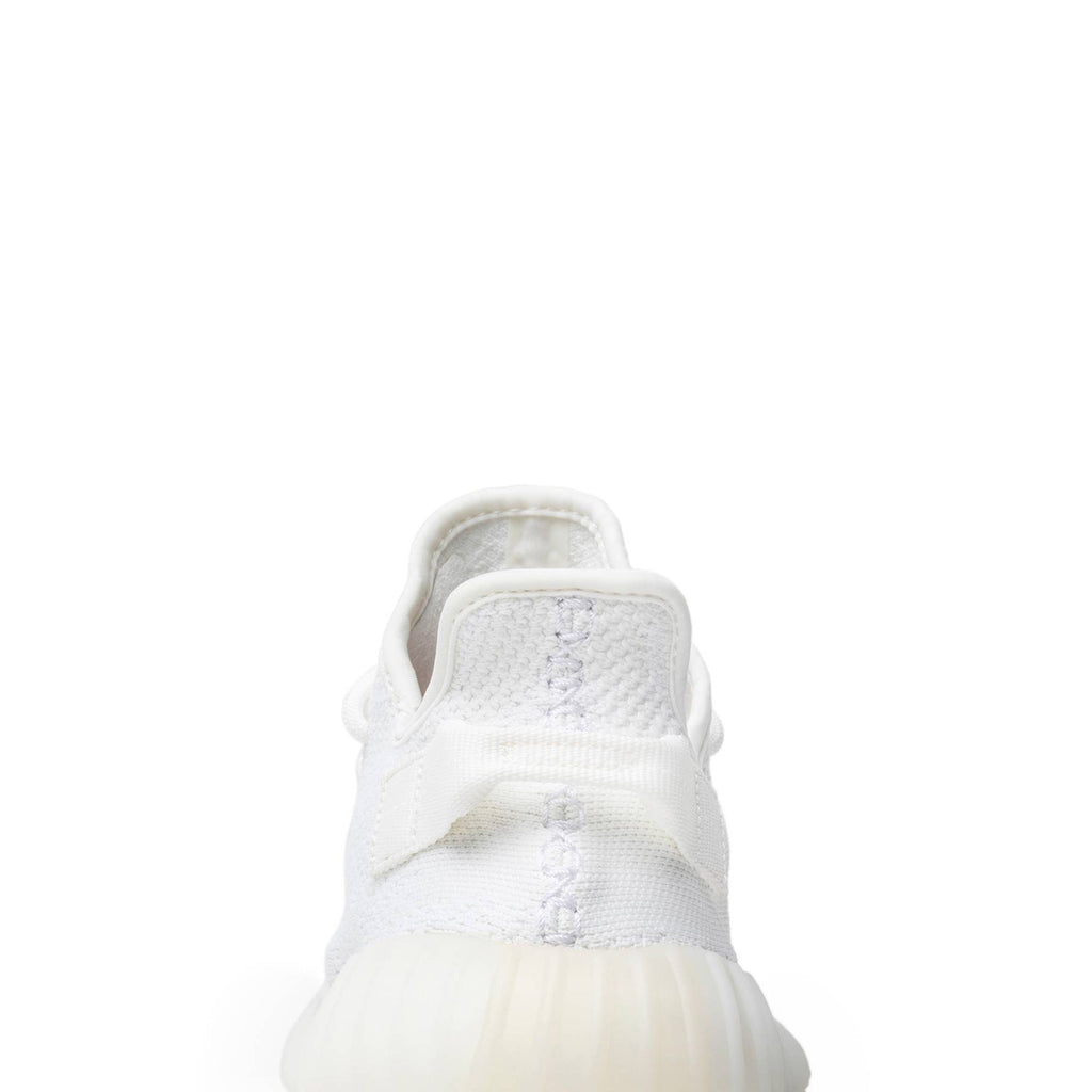 Yeezy Boost 350 V2 'Cream White / Triple White' CP9366