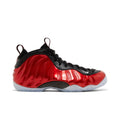 Air Foamposite One 'Metallic Red' 2023 DZ2545-600