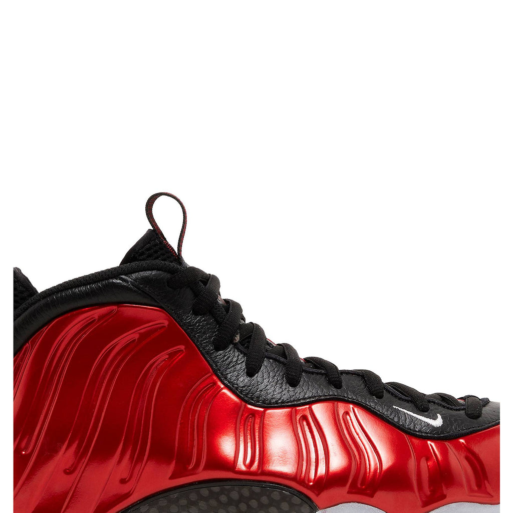 Air Foamposite One 'Metallic Red' 2023 DZ2545-600