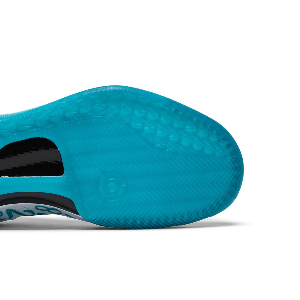 Kobe 8 Protro 'Radiant Emerald' FQ3549-101