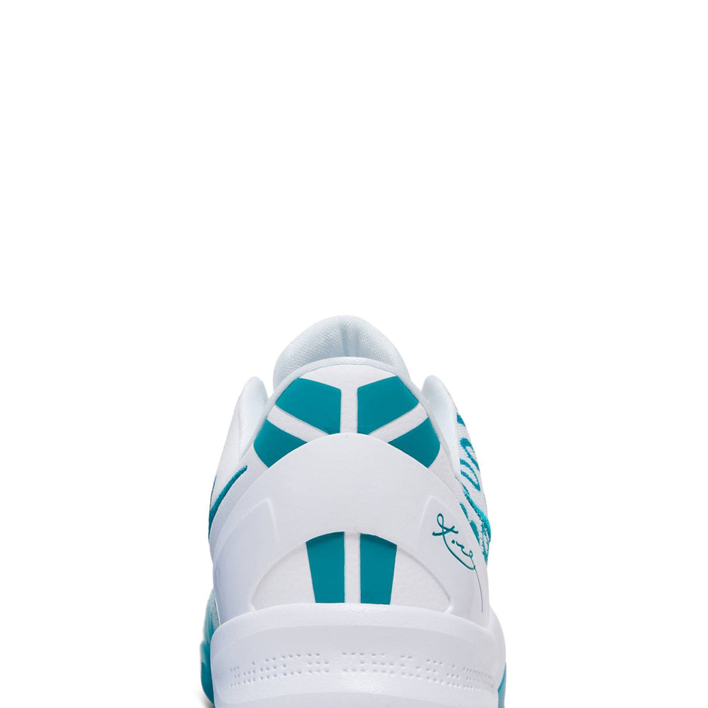 Kobe 8 Protro 'Radiant Emerald' FQ3549-101