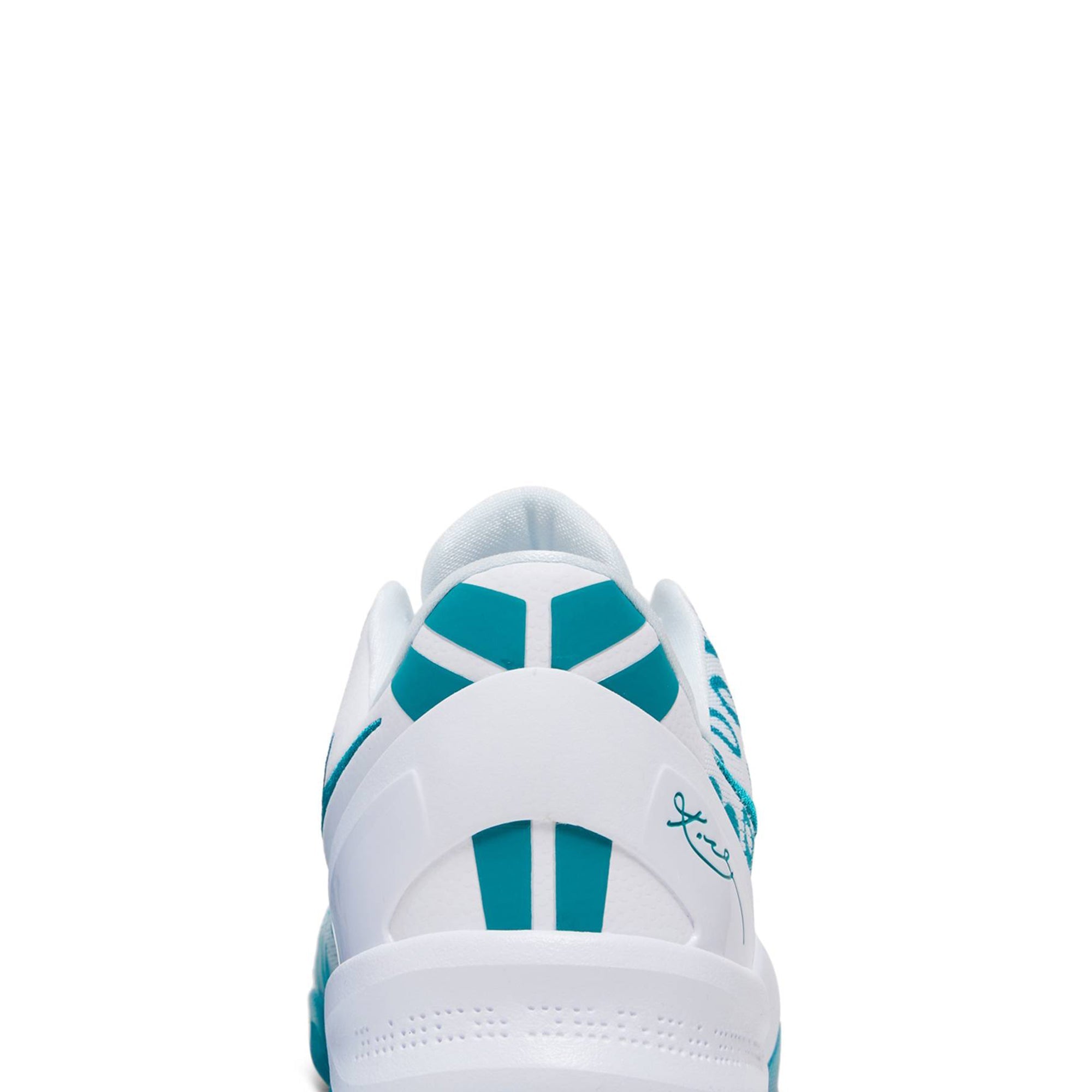 Kobe 8 Protro 'Radiant Emerald' FQ3549-101