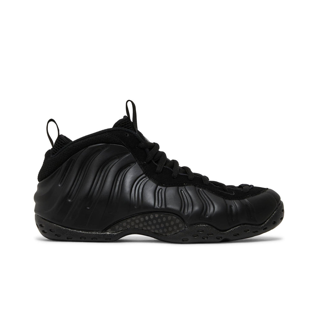 Air Foamposite One 'Anthracite' 2023 FD5855-001