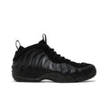 Air Foamposite One 'Anthracite' 2023 FD5855-001