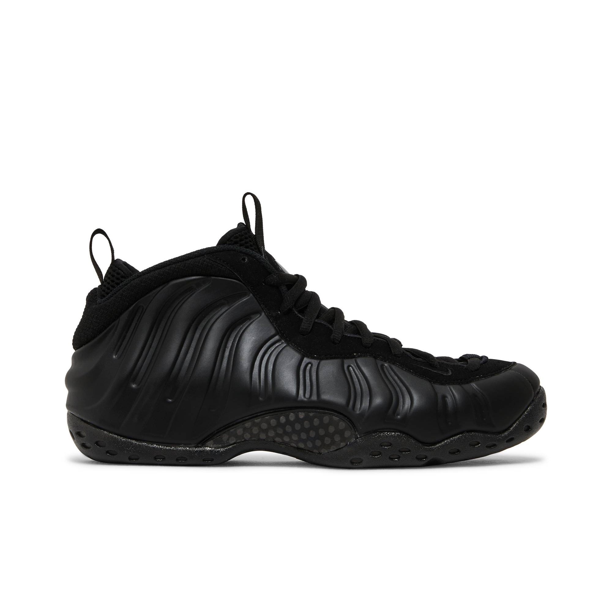 Air Foamposite One 'Anthracite' 2023 FD5855-001