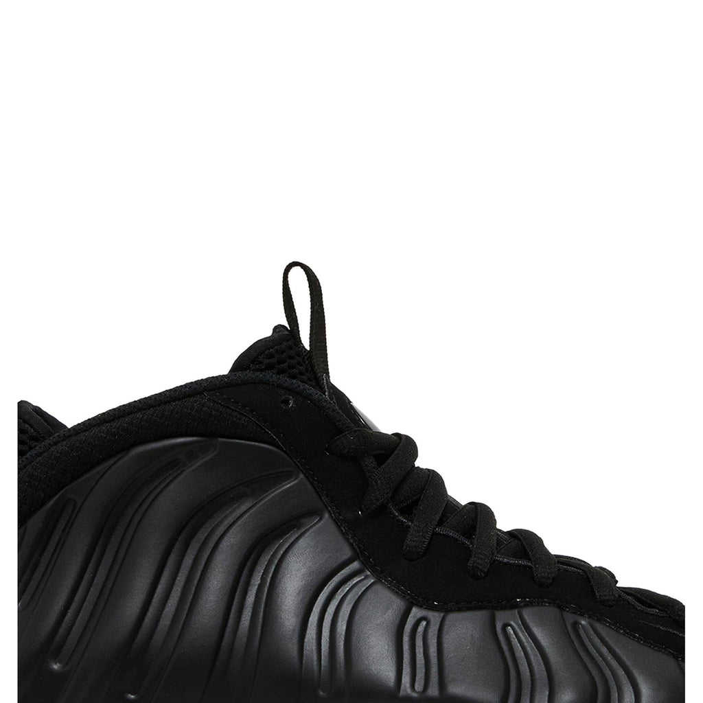 Air Foamposite One 'Anthracite' 2023 FD5855-001