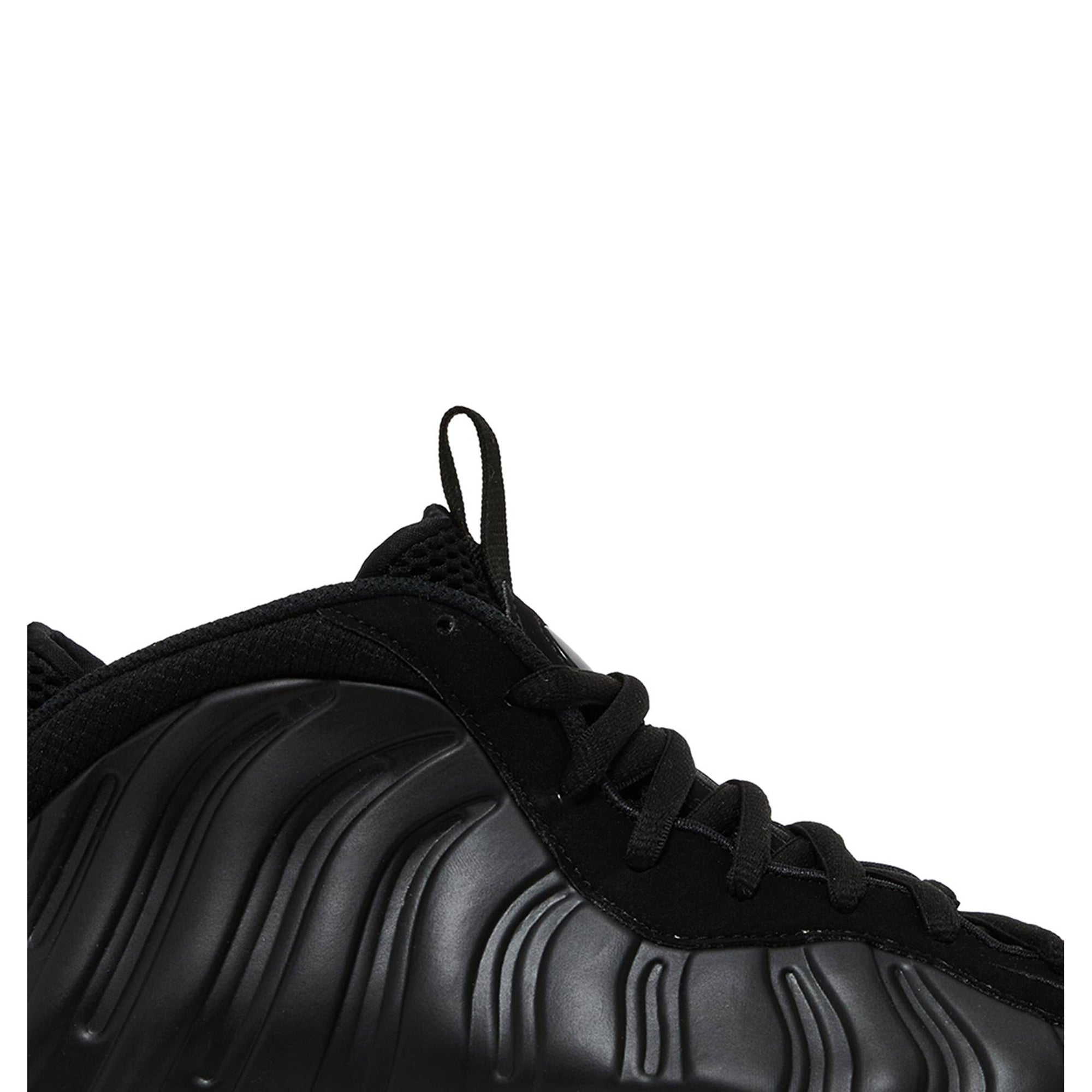 Air Foamposite One 'Anthracite' 2023 FD5855-001