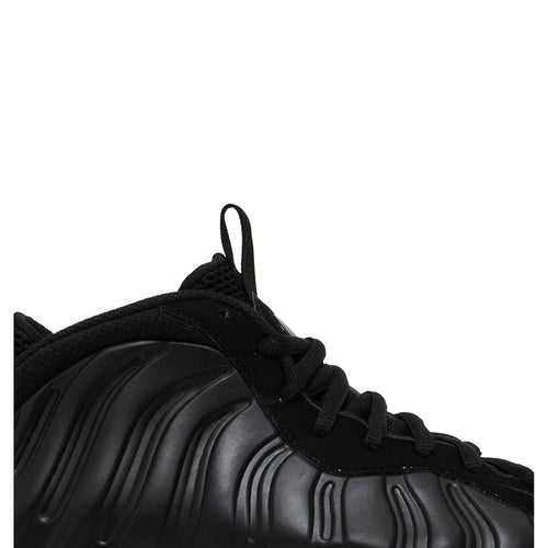 Air Foamposite One 'Anthracite' 2023 FD5855-001