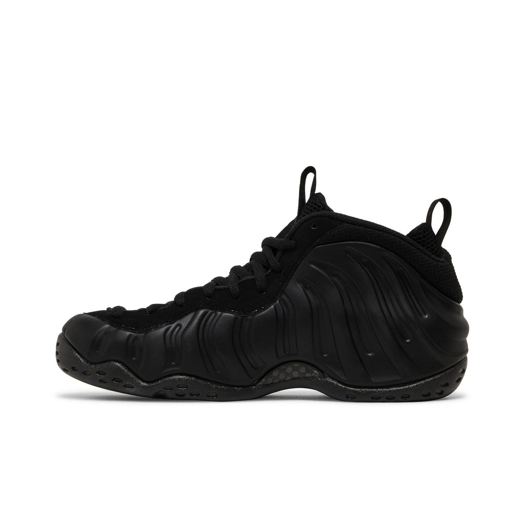 Air Foamposite One 'Anthracite' 2023 FD5855-001