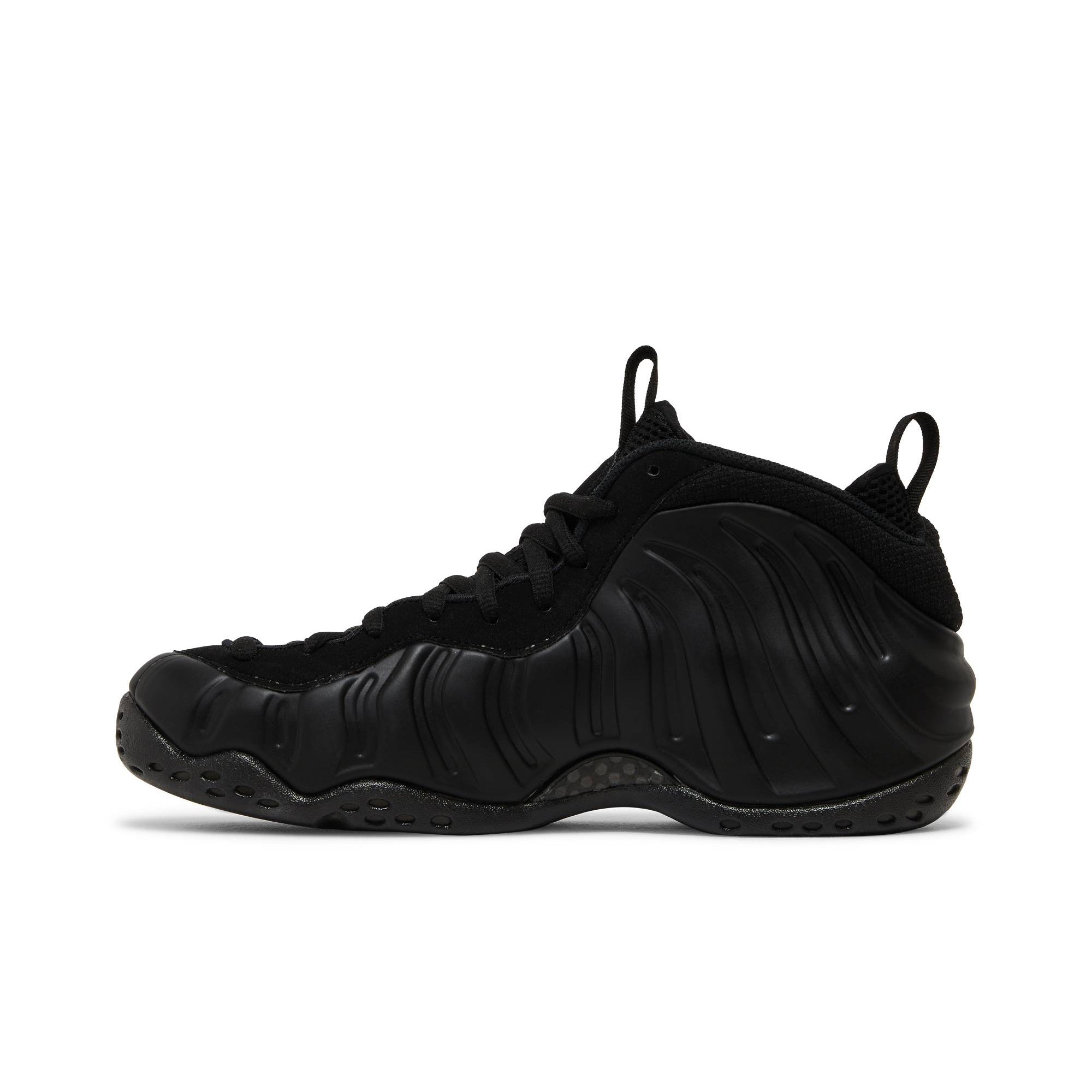 Air Foamposite One 'Anthracite' 2023 FD5855-001
