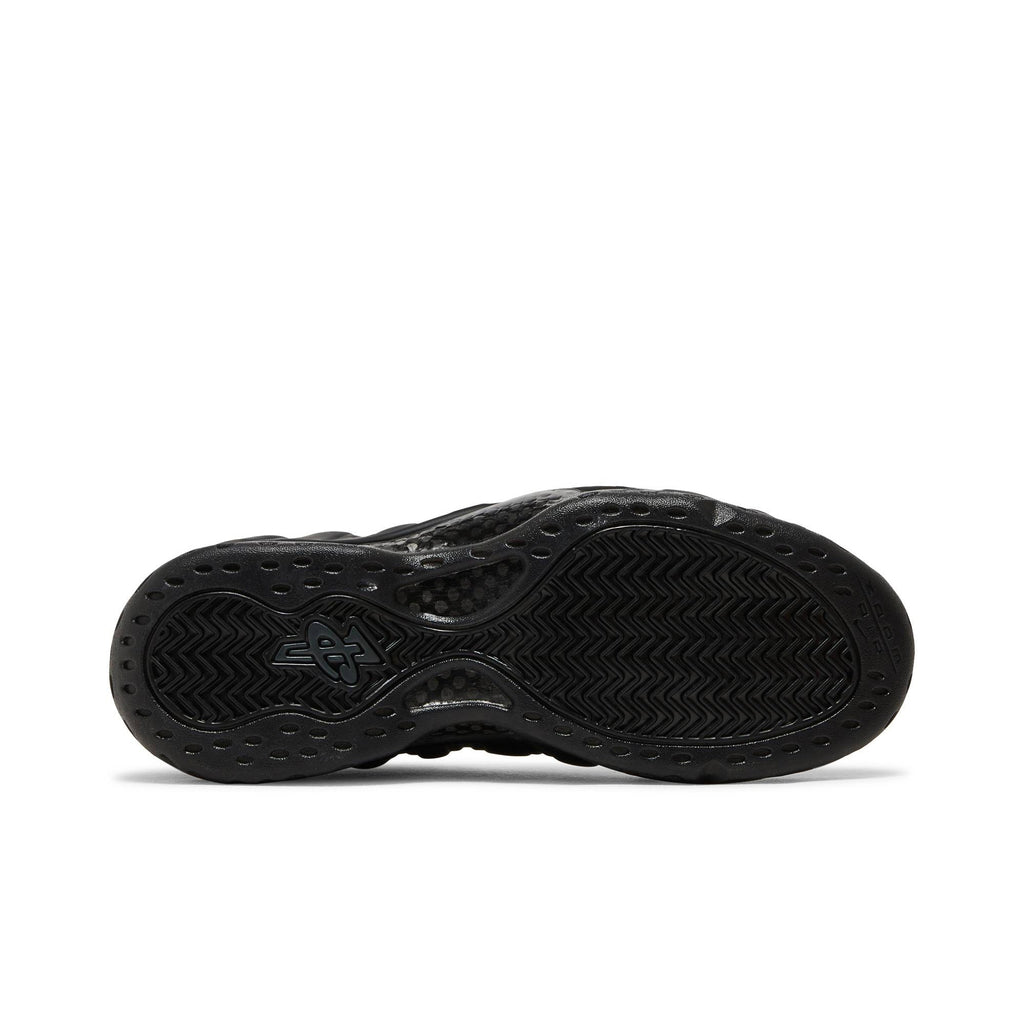 Air Foamposite One 'Anthracite' 2023 FD5855-001