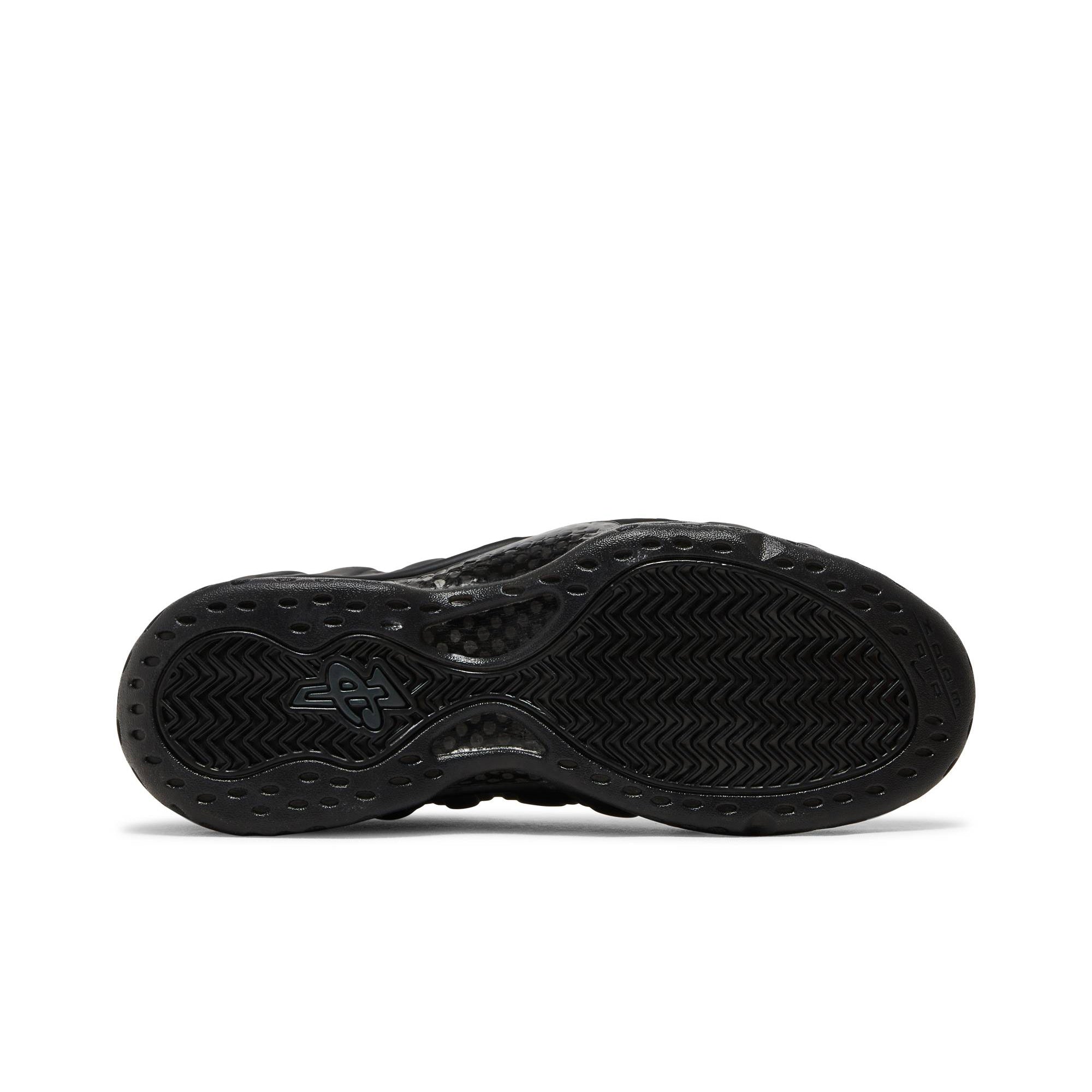 Air Foamposite One 'Anthracite' 2023 FD5855-001