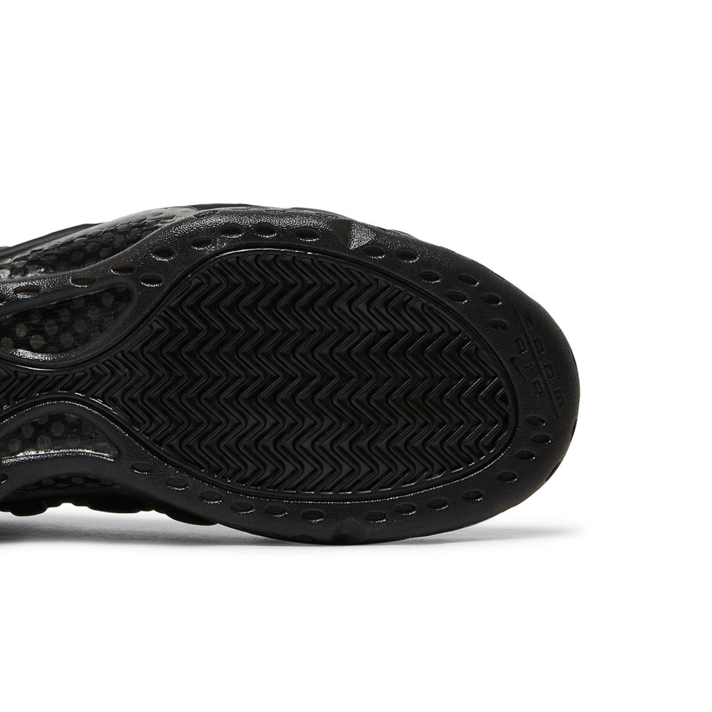 Air Foamposite One 'Anthracite' 2023 FD5855-001