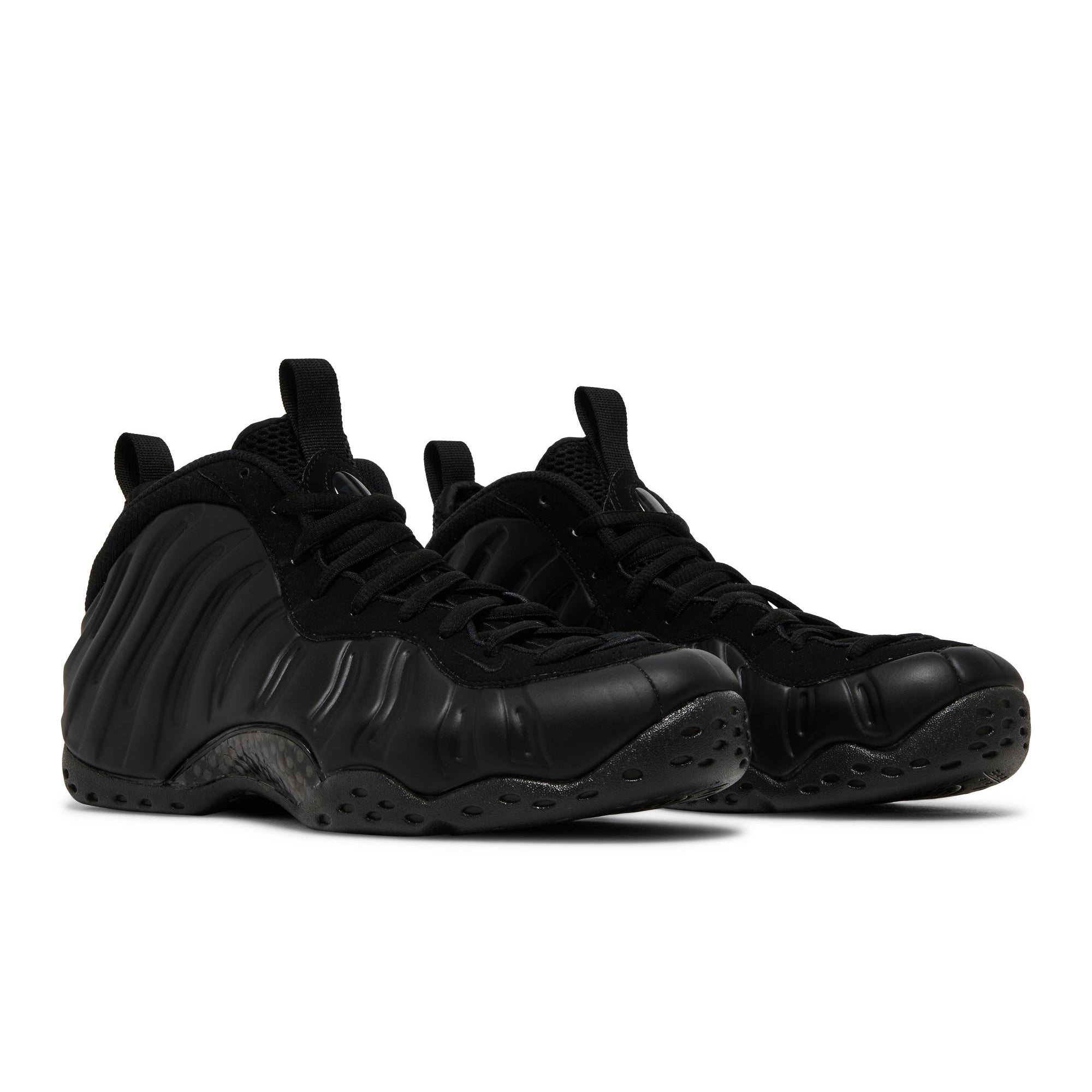 Air Foamposite One 'Anthracite' 2023 FD5855-001