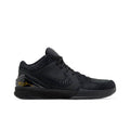 Zoom Kobe 4 Protro 'Gift of Mamba' FQ3544-001
