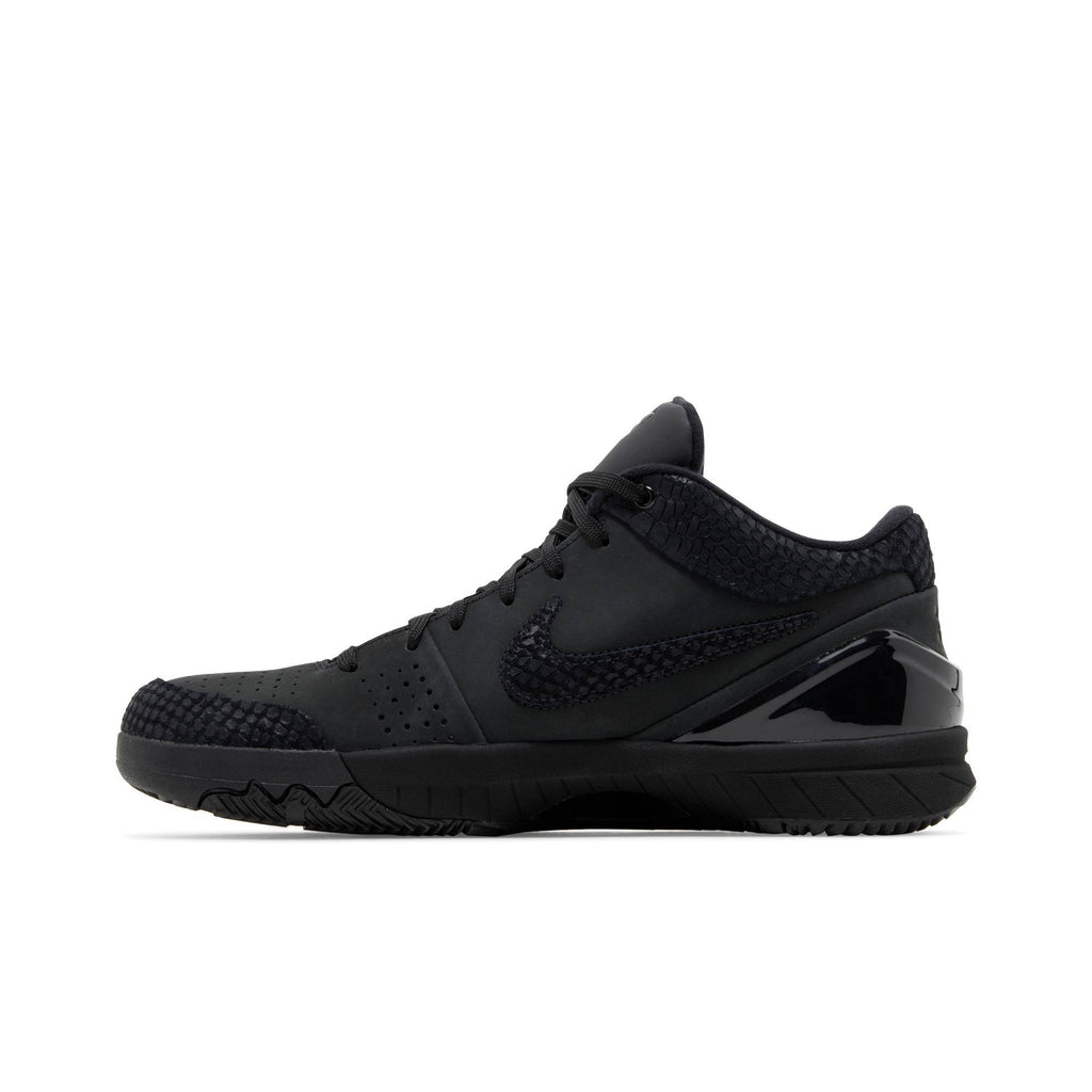Zoom Kobe 4 Protro 'Gift of Mamba' FQ3544-001