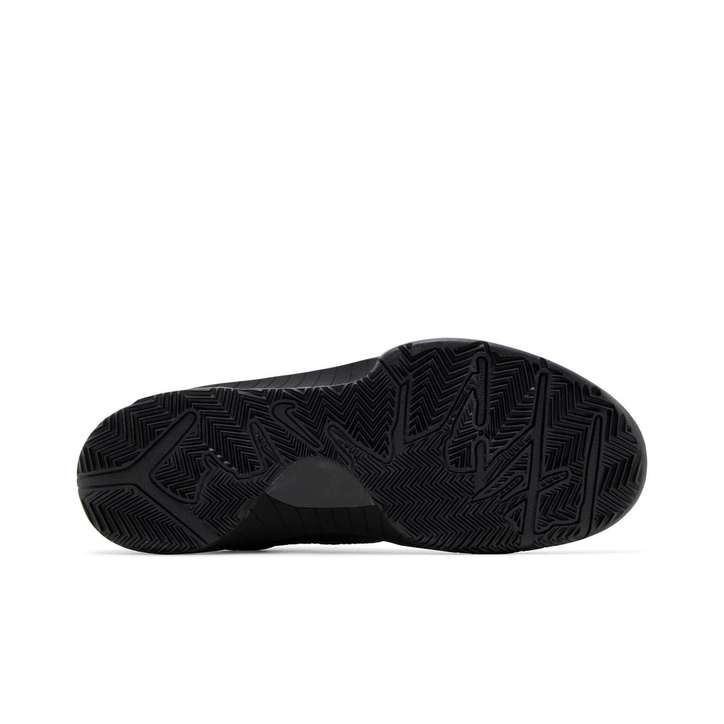 Zoom Kobe 4 Protro 'Gift of Mamba' FQ3544-001